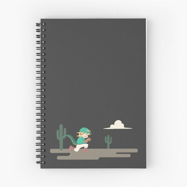 Item preview, Dino Boy No Internet (SBR) designed and sold by rijnash.