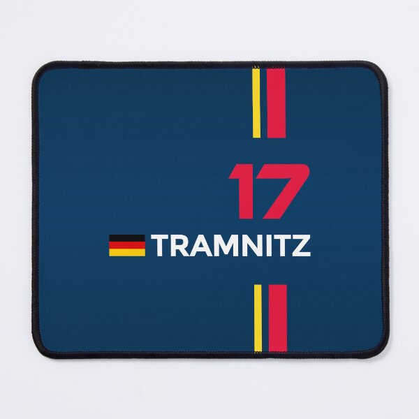 Item preview, F3 2025 - #17 Tramnitz designed and sold by MS80 design.