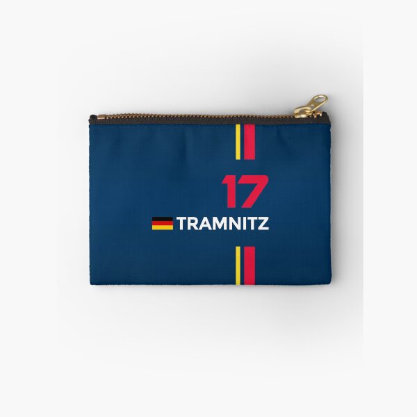 Item preview, F3 2025 - #17 Tramnitz designed and sold by MS80 design.