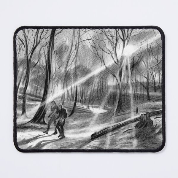 Item preview, Berg en Dal  - 21-04-25 designed and sold by Corne Akkers.