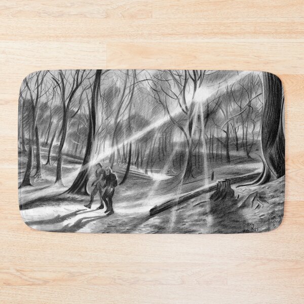 Item preview, Berg en Dal  - 21-04-25 designed and sold by Corne Akkers.