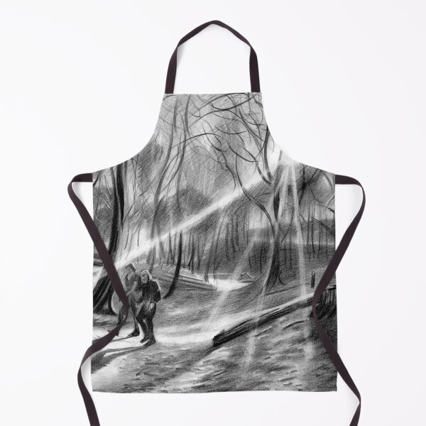 Item preview, Berg en Dal - 21-04-25 designed and sold by Corne Akkers.