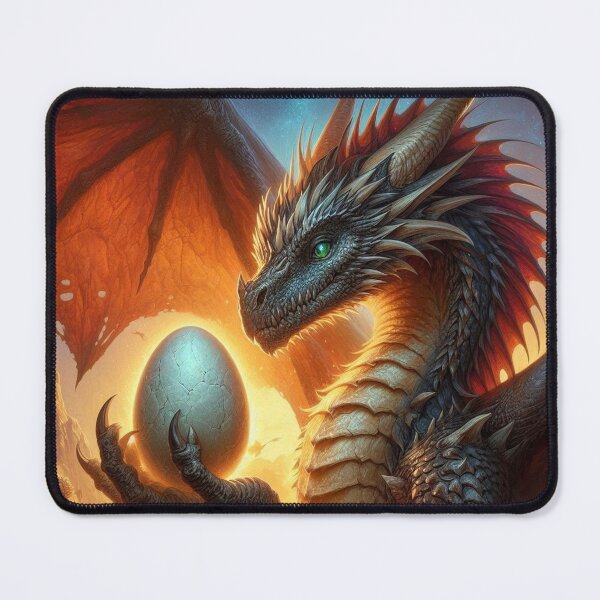 Item preview, Dragon Eggs designed and sold by RaF71PrO.