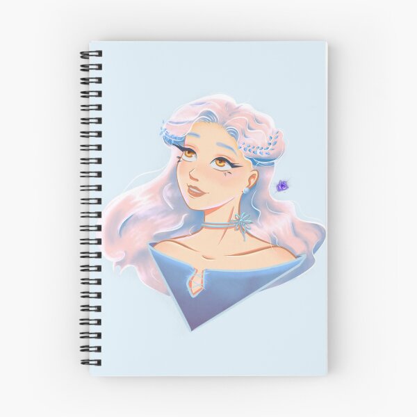 Item preview, Soft Dream - thumbnail designed and sold by LenaSilver.