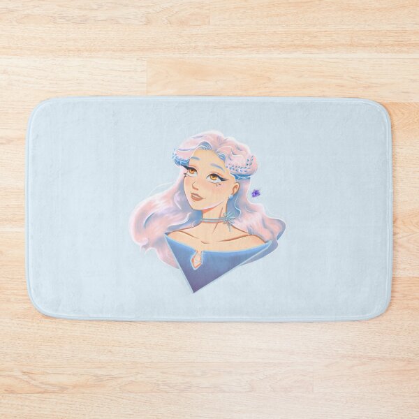 Item preview, Soft Dream - thumbnail designed and sold by LenaSilver.