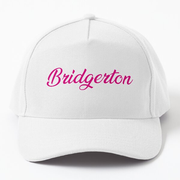 Item preview, Bridgerton, Kate Sharma, Penelope Featherington, Netflix series designed and sold by Mauswohn.