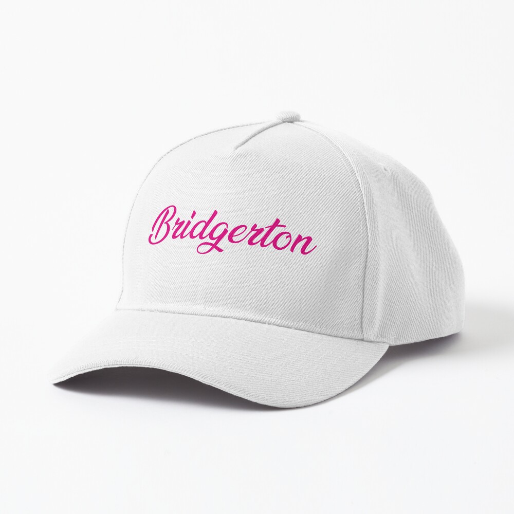 Aperçu de l'œuvre Casquette de baseball créée et vendue par Mauswohn.