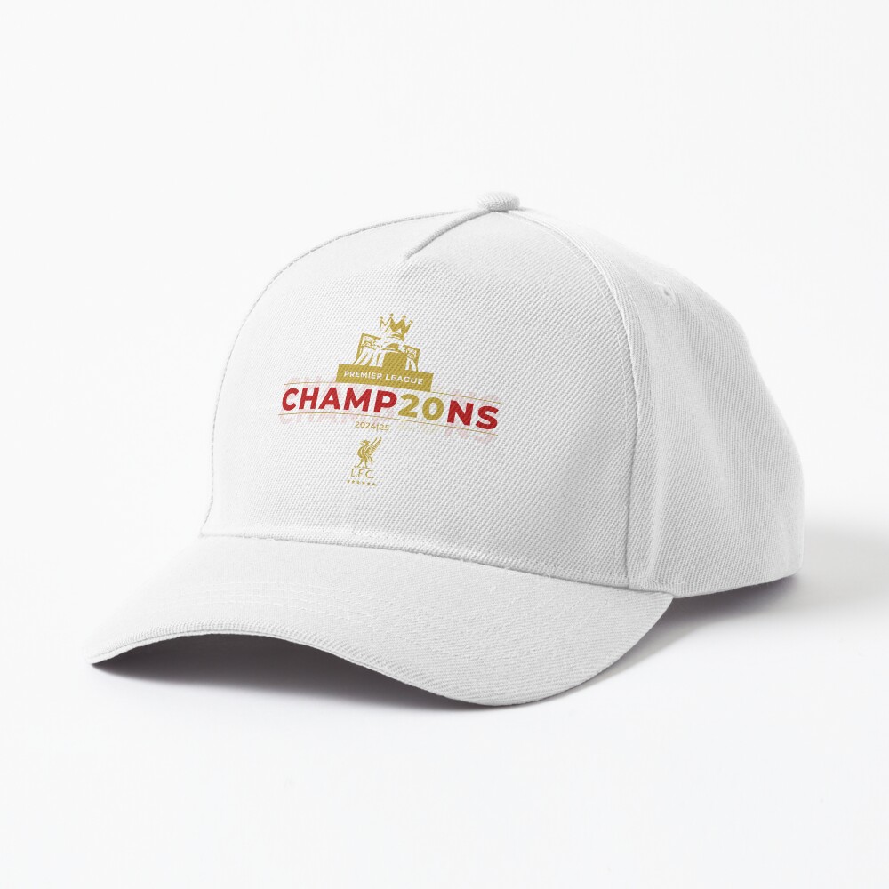 Item preview, Baseball Cap designed and sold by LockStockz.