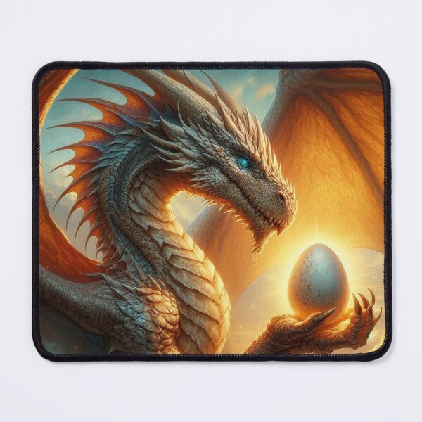 Item preview, Dragon Egg designed and sold by RaF71PrO.