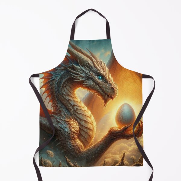 Item preview, Dragon Egg designed and sold by RaF71PrO.