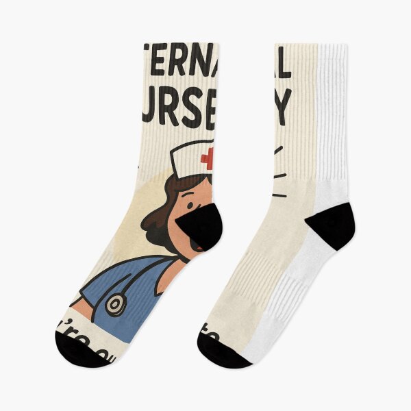 Item preview, International Nurses Day – Our Favorite Essential Worker designed and sold by Aryabek.