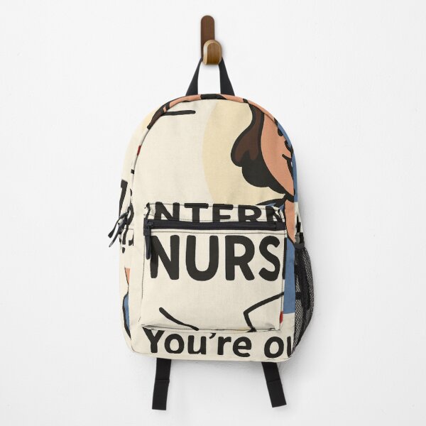Item preview, International Nurses Day – Our Favorite Essential Worker designed and sold by Aryabek.