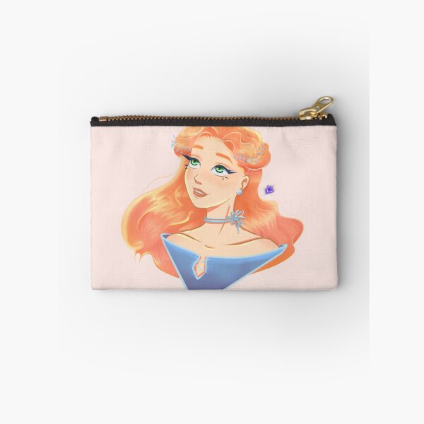 Item preview, Sweet Flame - thumbnail designed and sold by LenaSilver.