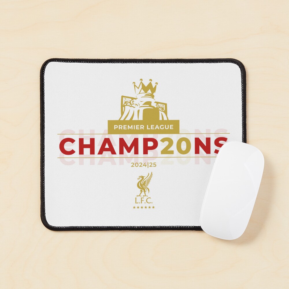 Item preview, Mouse Pad designed and sold by LockStockz.