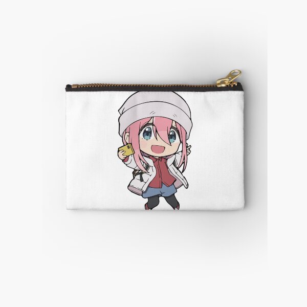 Item preview, Chibi Nadeshiko Kagamihara designed and sold by Anime-ascrocco.