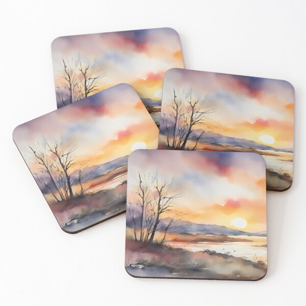 Item preview, Natural Wilderness designed and sold by CalmnessbyChoice.