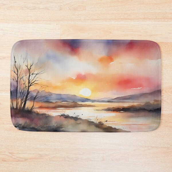 Item preview, Natural Wilderness designed and sold by CalmnessbyChoice.