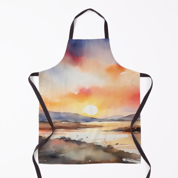 Item preview, Natural Wilderness designed and sold by CalmnessbyChoice.