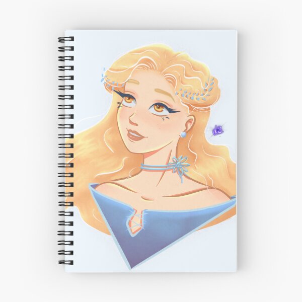 Item preview, Golden Dawn - thumbnail designed and sold by LenaSilver.
