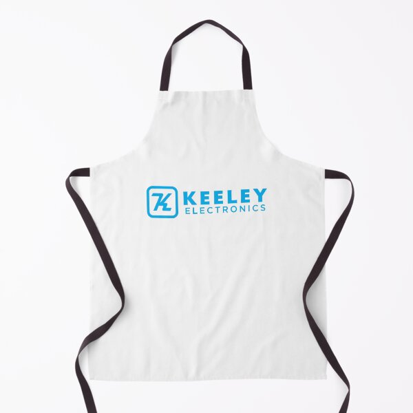 Item preview, Ice Cream Keeley Bot designed and sold by Yakupjukid.