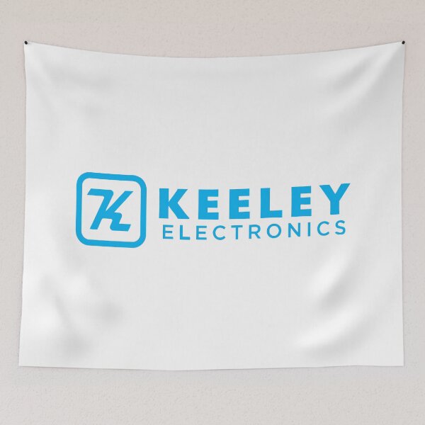 Item preview, Ice Cream Keeley Bot  designed and sold by Yakupjukid.