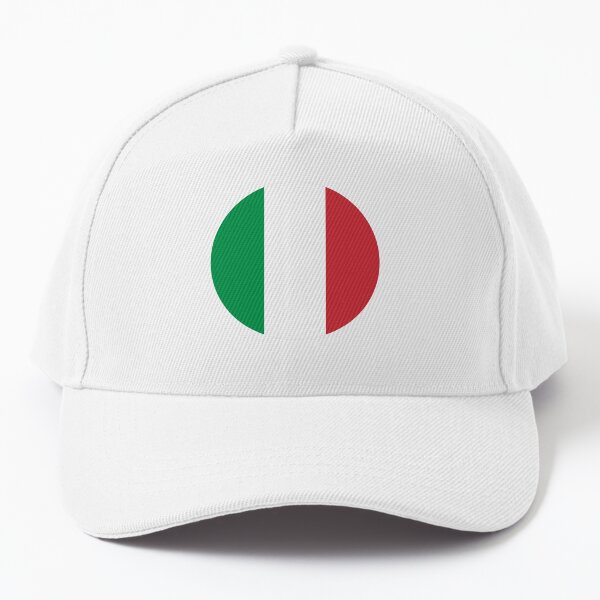 Item preview, Italy Flag designed and sold by USEFULART-Shop.