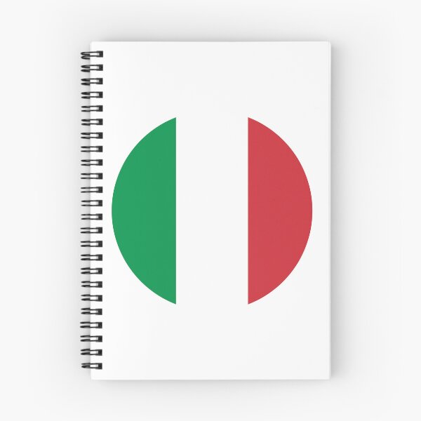 Item preview, Italy Flag designed and sold by USEFULART-Shop.