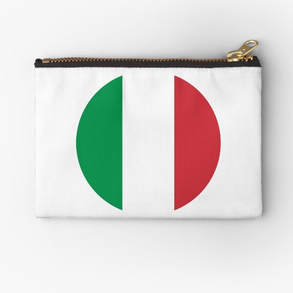 Item preview, Italy Flag designed and sold by USEFULART-Shop.