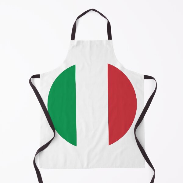 Item preview, Italy Flag designed and sold by USEFULART-Shop.