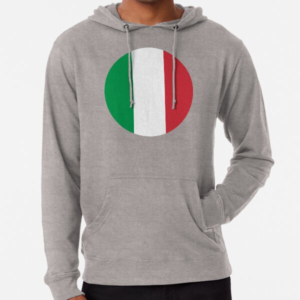 Item preview, Italy Flag designed and sold by USEFULART-Shop.