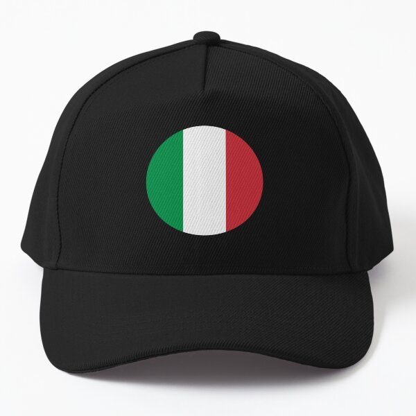 Item preview, Italy Flag designed and sold by USEFULART-Shop.