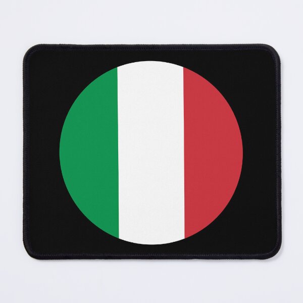 Item preview, Italy Flag designed and sold by USEFULART-Shop.