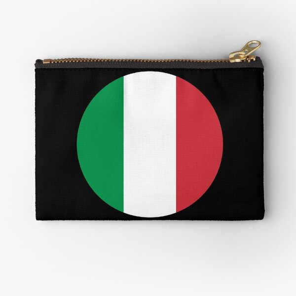 Item preview, Italy Flag designed and sold by USEFULART-Shop.
