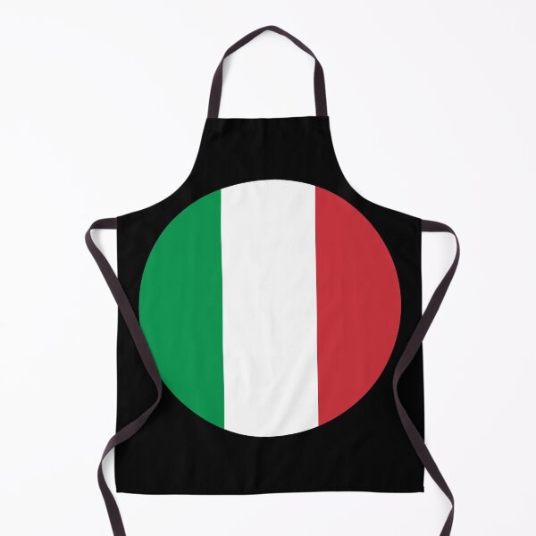 Item preview, Italy Flag designed and sold by USEFULART-Shop.