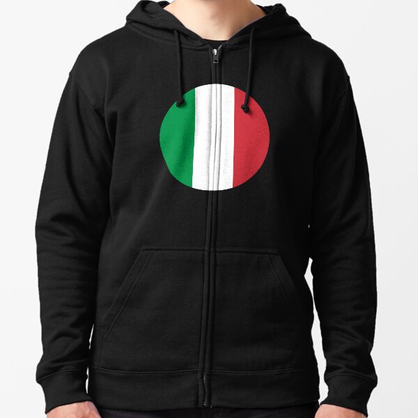 Item preview, Italy Flag designed and sold by USEFULART-Shop.