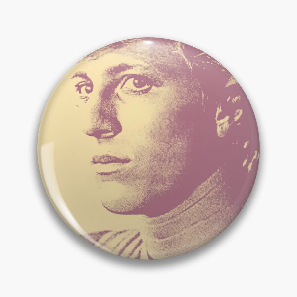 Item preview, Billy Retro Zabka 80s Aesthetic Fan designed and sold by CarleAnderson.