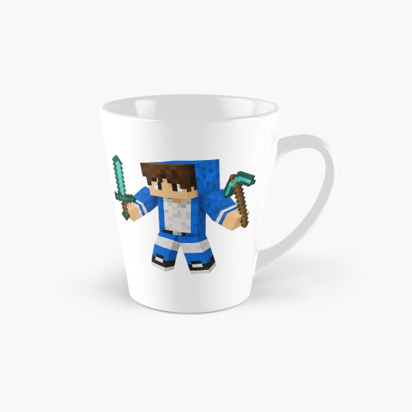 Item preview, CyprusAssassinGR Minecraft Skin designed and sold by CAGStore.