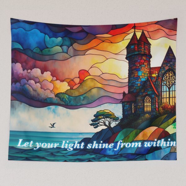 Item preview, Let your shine from within. designed and sold by fanzen69.
