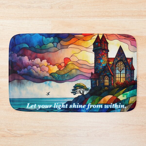 Item preview, Let your shine from within. designed and sold by fanzen69.