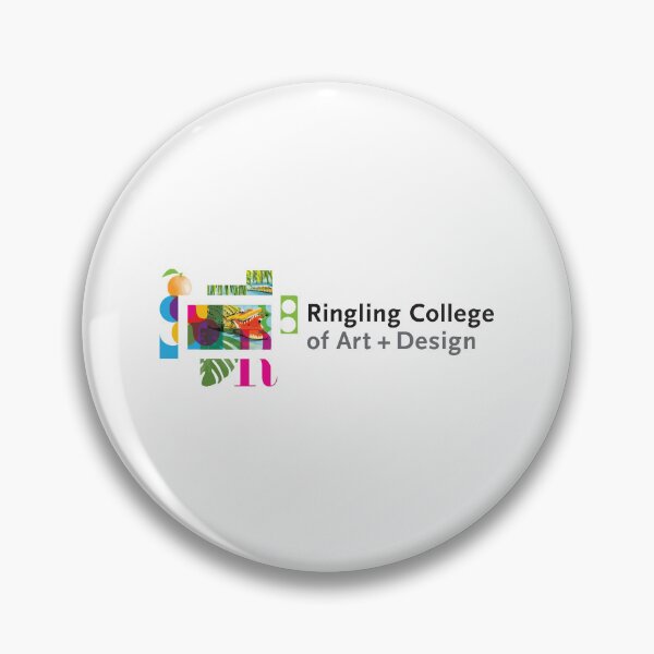 Item preview, Just One Ringling College aMore  designed and sold by Yakupjukid.