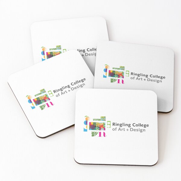 Item preview, Just One Ringling College aMore  designed and sold by Yakupjukid.