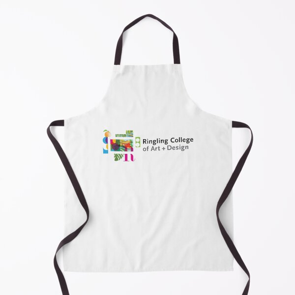 Item preview, Just One Ringling College aMore designed and sold by Yakupjukid.