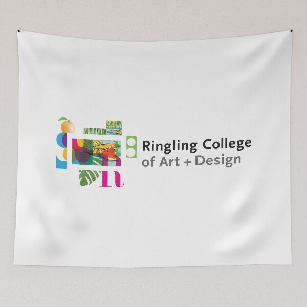 Item preview, Just One Ringling College aMore  designed and sold by Yakupjukid.