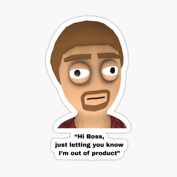 Item preview, The Man, The Myth, The Legend...Benji!!! designed and sold by IKnightDesigns.