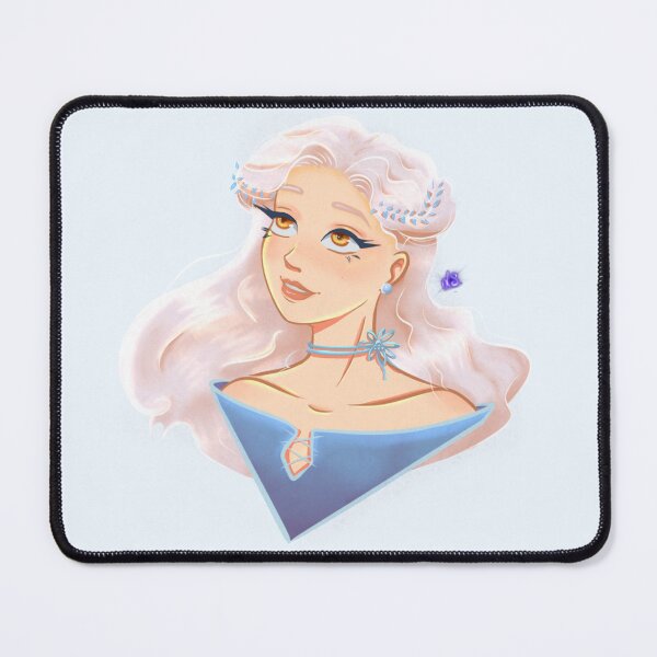 Item preview, Winter Light - thumbnail designed and sold by LenaSilver.