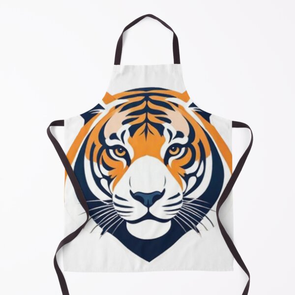 Item preview, Tiger designed and sold by Only Good Vibes.