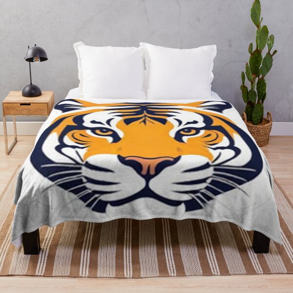 Item preview, Tiger designed and sold by Only Good Vibes.
