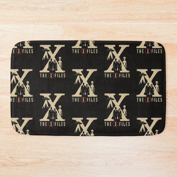 Item preview, The Truth Cast in Shadow designed and sold by Santein19.