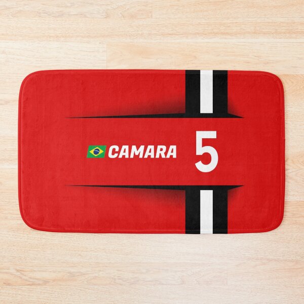 Item preview, F3 2025 - #5 Camara designed and sold by MS80 design.
