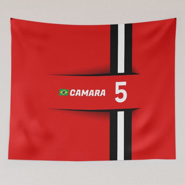 Item preview, F3 2025 - #5 Camara designed and sold by MS80 design.